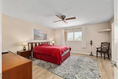 8841 SW 91st Street #B, Ocala, FL 34481 - Photo 31