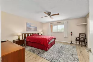 8841 SW 91 St, Ocala, FL 34481 - Photo 31