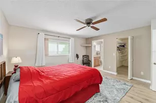 8841 SW 91 St, Ocala, FL 34481 - Photo 33