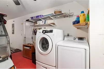 8841 SW 91st Street #B, Ocala, FL 34481 - Photo 45