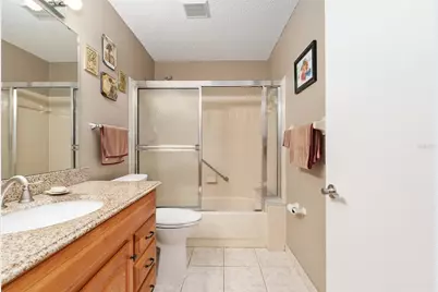 8841 SW 91st Street #B, Ocala, FL 34481 - Photo 39