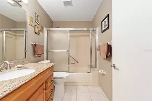 8841 SW 91 St, Ocala, FL 34481 - Photo 39