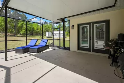 3991 N Buckhorn Drive, Beverly Hills, FL 34465 - Photo 51