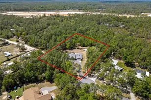 3991 N Buckhorn Dr, Beverly Hills, FL 34465 - Photo 81