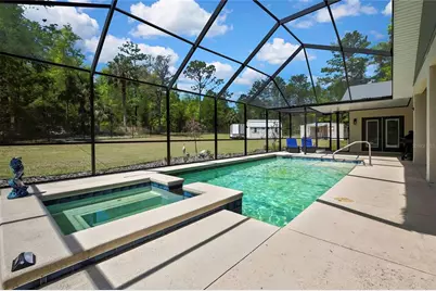 3991 N Buckhorn Drive, Beverly Hills, FL 34465 - Photo 53