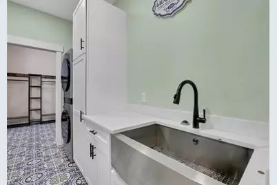 3991 N Buckhorn Drive, Beverly Hills, FL 34465 - Photo 37