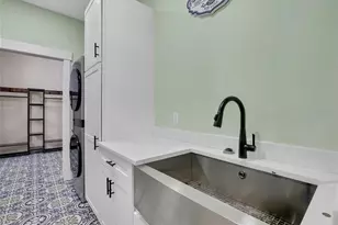 3991 N Buckhorn Dr, Beverly Hills, FL 34465 - Photo 37