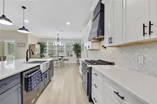 3991 N Buckhorn Dr, Beverly Hills, FL 34465 - Photo 15