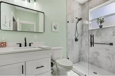 3991 N Buckhorn Drive, Beverly Hills, FL 34465 - Photo 41