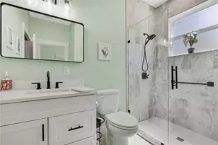 3991 N Buckhorn Dr, Beverly Hills, FL 34465 - Photo 41