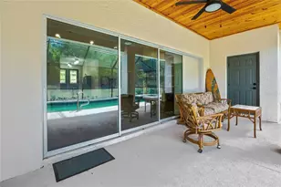 3991 N Buckhorn Dr, Beverly Hills, FL 34465 - Photo 49
