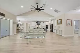 3991 N Buckhorn Dr, Beverly Hills, FL 34465 - Photo 11