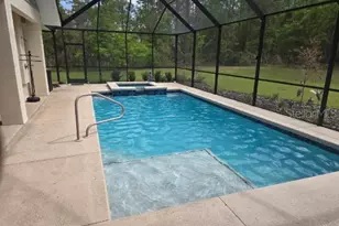 3991 N Buckhorn Dr, Beverly Hills, FL 34465 - Photo 55