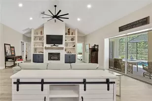 3991 N Buckhorn Dr, Beverly Hills, FL 34465 - Photo 7