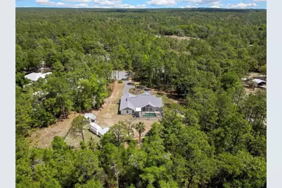 3991 N Buckhorn Drive, Beverly Hills, FL 34465 - Photo 79