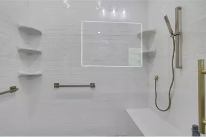 3991 N Buckhorn Drive, Beverly Hills, FL 34465 - Photo 29