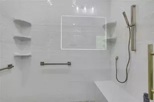 3991 N Buckhorn Dr, Beverly Hills, FL 34465 - Photo 29