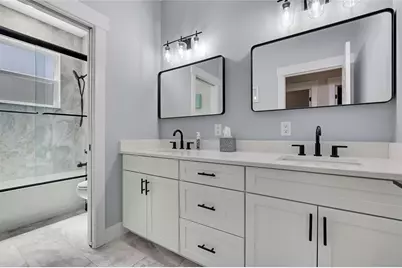 3991 N Buckhorn Drive, Beverly Hills, FL 34465 - Photo 45