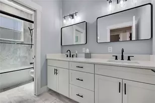 3991 N Buckhorn Dr, Beverly Hills, FL 34465 - Photo 45