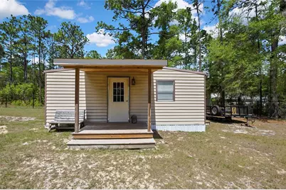 3991 N Buckhorn Drive, Beverly Hills, FL 34465 - Photo 61