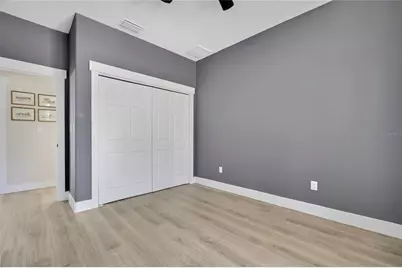 3991 N Buckhorn Drive, Beverly Hills, FL 34465 - Photo 43