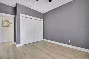 3991 N Buckhorn Dr, Beverly Hills, FL 34465 - Photo 43