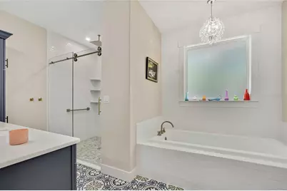 3991 N Buckhorn Drive, Beverly Hills, FL 34465 - Photo 27