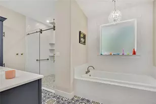 3991 N Buckhorn Dr, Beverly Hills, FL 34465 - Photo 27