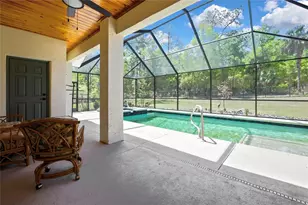 3991 N Buckhorn Dr, Beverly Hills, FL 34465 - Photo 49