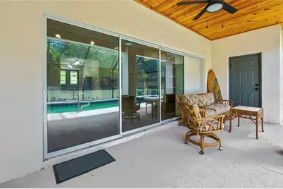 3991 N Buckhorn Drive, Beverly Hills, FL 34465 - Photo 51