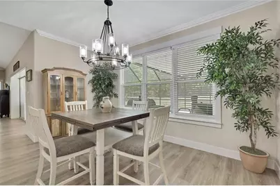 3991 N Buckhorn Drive, Beverly Hills, FL 34465 - Photo 23