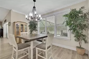 3991 N Buckhorn Dr, Beverly Hills, FL 34465 - Photo 23