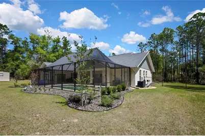 3991 N Buckhorn Drive, Beverly Hills, FL 34465 - Photo 65