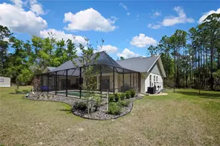 3991 N Buckhorn Dr, Beverly Hills, FL 34465 - Photo 65