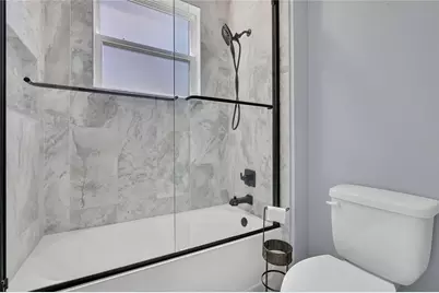 3991 N Buckhorn Drive, Beverly Hills, FL 34465 - Photo 47