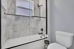 3991 N Buckhorn Dr, Beverly Hills, FL 34465 - Photo 47