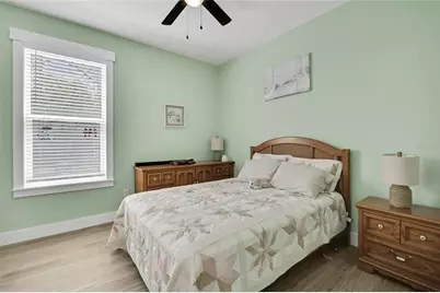 3991 N Buckhorn Drive, Beverly Hills, FL 34465 - Photo 39
