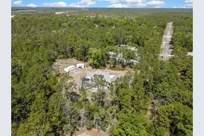 3991 N Buckhorn Drive, Beverly Hills, FL 34465 - Photo 81