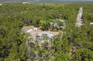 3991 N Buckhorn Dr, Beverly Hills, FL 34465 - Photo 81