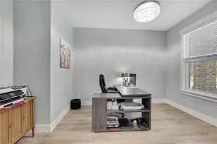 3991 N Buckhorn Dr, Beverly Hills, FL 34465 - Photo 3