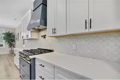 3991 N Buckhorn Drive, Beverly Hills, FL 34465 - Photo 17