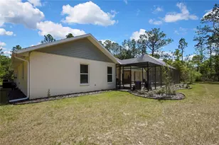 3991 N Buckhorn Dr, Beverly Hills, FL 34465 - Photo 59