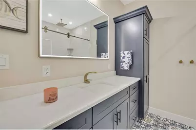 3991 N Buckhorn Drive, Beverly Hills, FL 34465 - Photo 33