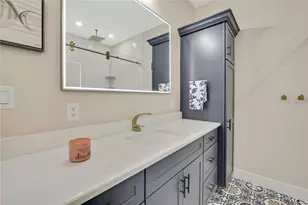 3991 N Buckhorn Dr, Beverly Hills, FL 34465 - Photo 33