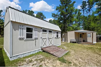 3991 N Buckhorn Drive, Beverly Hills, FL 34465 - Photo 63