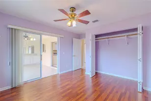 2020 NW 50th Cir, Ocala, FL 34482 - Photo 13