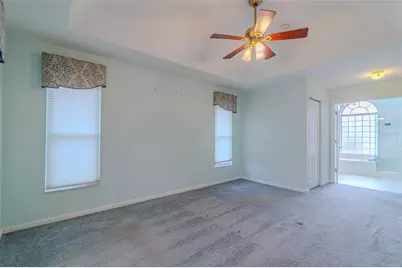 2020 NW 50th Circle, Ocala, FL 34482 - Photo 9