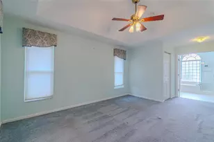 2020 NW 50th Cir, Ocala, FL 34482 - Photo 9