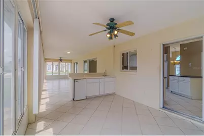 2020 NW 50th Circle, Ocala, FL 34482 - Photo 17