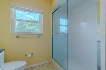 2020 NW 50th Circle, Ocala, FL 34482 - Photo 15